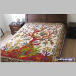 CC 41 CUBRE CAMA-SOFA.JPG
